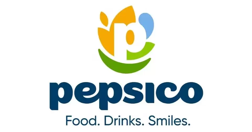 "PepsiCo" 25 ildən sonra rebrendinq etdi