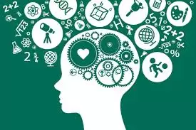 Elmi araşdırma - Hər kəs xoşbəxtlik axtarmır, bəziləri “psixoloji zənginlik” istəyir