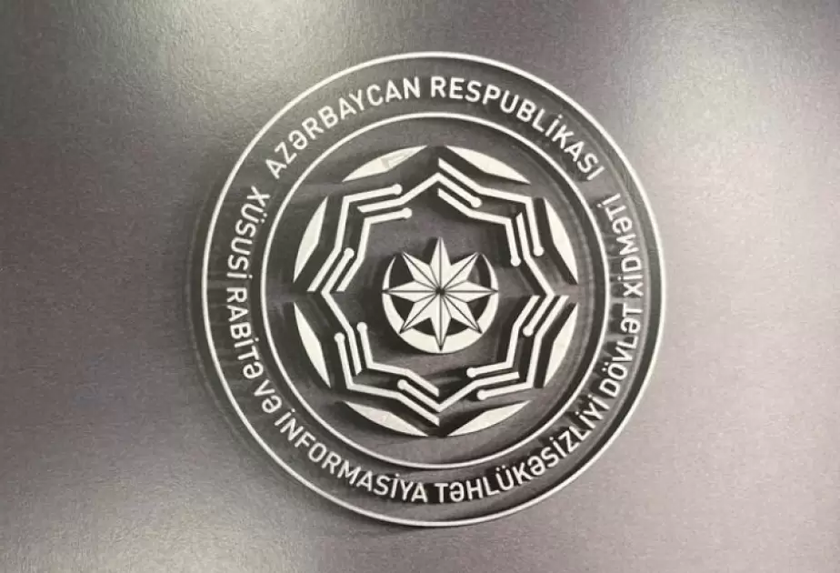 XRİTDX tərəfindən 3 milyona yaxın zərərli elektron poçt bloklanıb