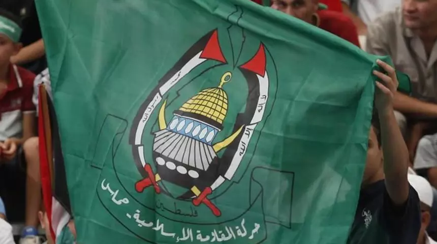 Həmas Trampın planına razılıq verdi - Girovlar azad olunacaq