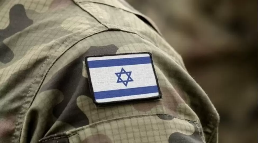 İsrail Qəzzanı şimalla cənuba bölüb