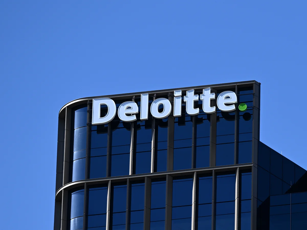 Azərbaycanda da fəaliyyət göstərən şirkətin Avstraliyada saxtakarlığı aşkar edildi