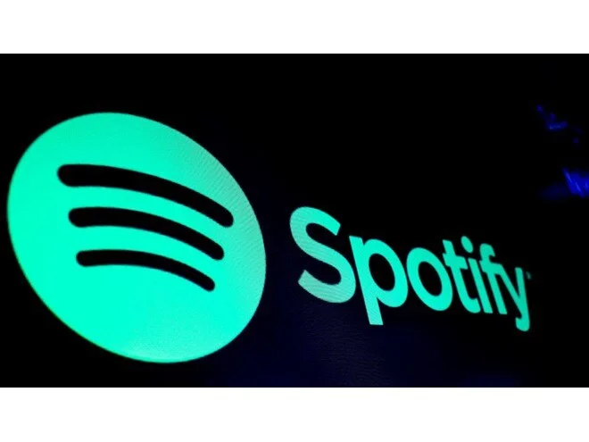 " Spotify" Türkiyə üçün abnuə qiymətlərini artırıb