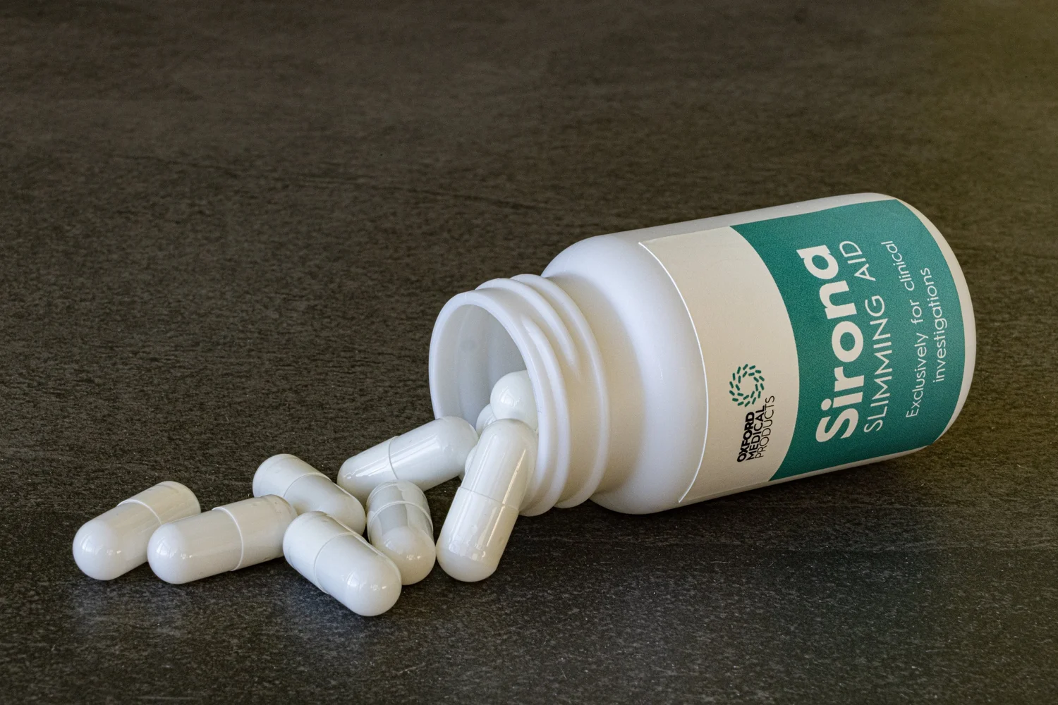 İngilis alimləri yeni arıqladıcı dərman hazırlayıblar