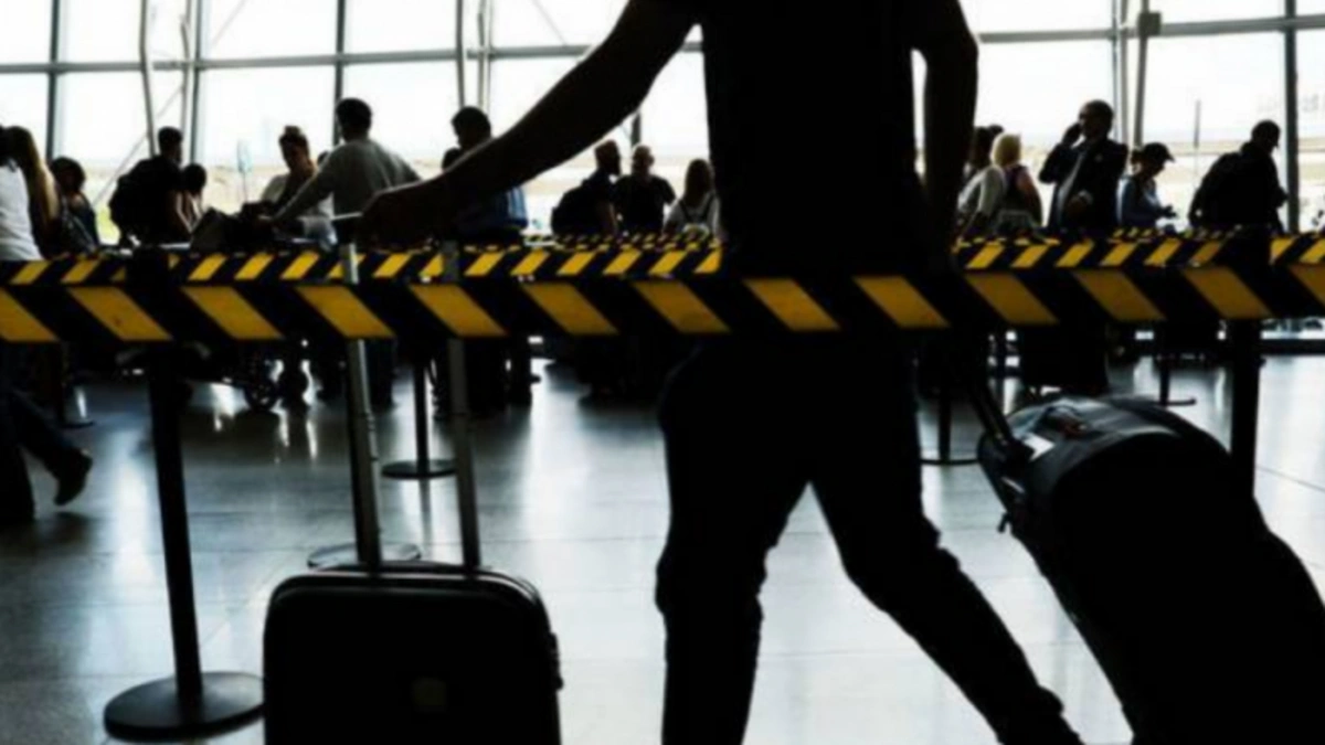 Gürcüstanda əcnəbilər üçün yeni qaydalar və cərimələr qüvvəyə minir