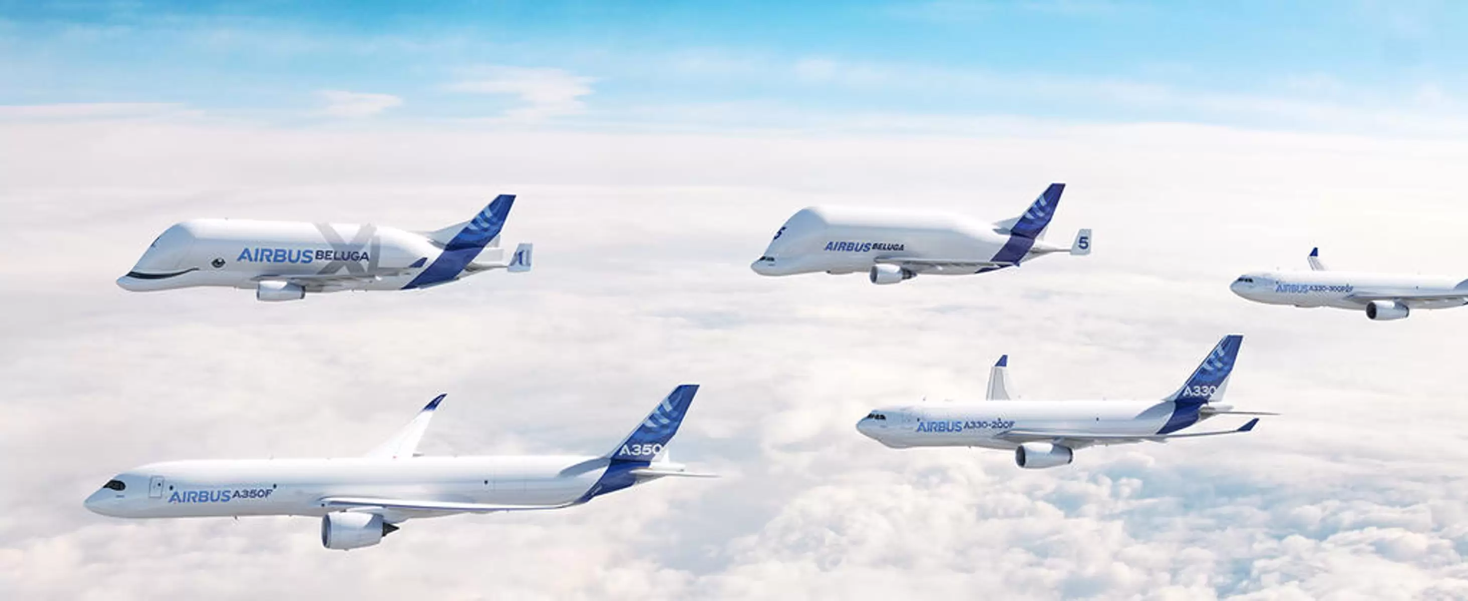 "Airbus" sentyabrda 73 təyyrə satıb