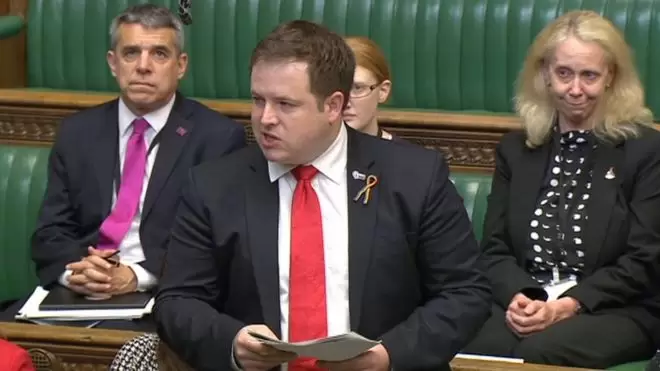 Böyük Britaniya Ermənistan və Azərbaycana silah tədarükünə qoyulmuş embarqonu aradan qaldıracaq.