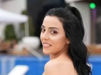 Azərbaycana casusluq edən erməni diplomatın istintaqı bitib