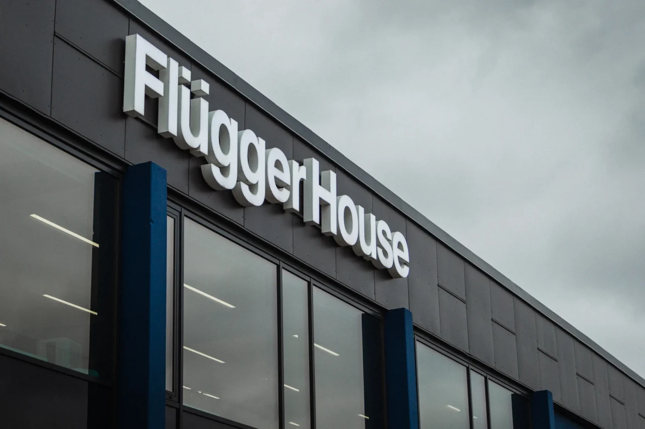 "Flügger" şirkəti Azərbaycandakı distributoru ilə əməkdaşlığı dayandırıb