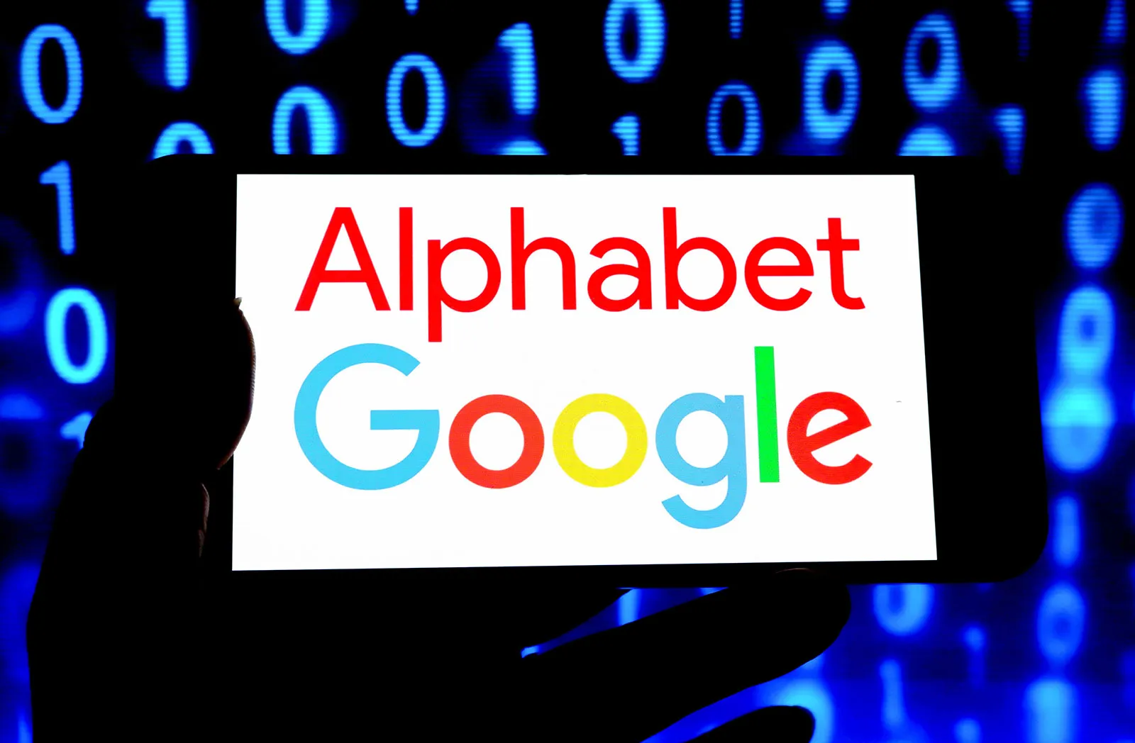 "Google Gemini" 650 milyon aylıq istifadəçini keçib - "Alphabet"in gəliri rekord səviyyəyə çatıb