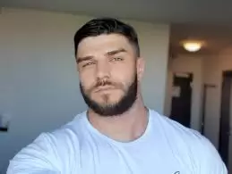 Əvvəllər Azərbaycanda saxlanıldığını iddia edən Rus blogerinin ölüm xəbəri yayılıb