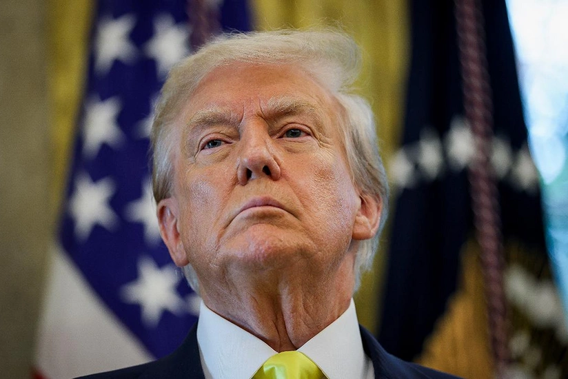 İsrail və HƏMAS sülh planının birinci mərhələsinə dair razılaşma imzalayıb