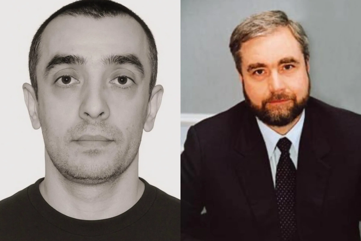 “Suleymanov işi” üzrə şübhəli saxlanıldıqdan sonra vəfat edib