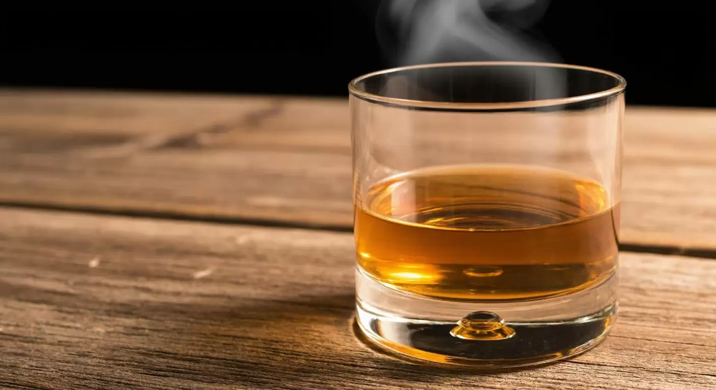 Azərbaycan Gürcüstandan ən çox viski idxal edən ölkələr sırasına daxil olub