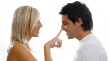 Kişilər və qadınlar niyə seks istəyir? – Motivasiya və emosiyalarla bağlı yeni araşdırma