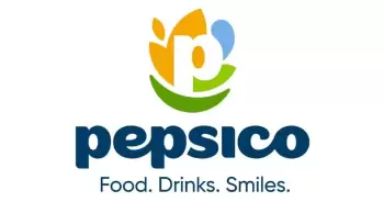 "PepsiCo" 25 ildən sonra rebrendinq etdi
