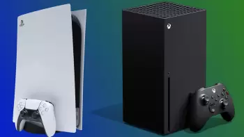 "Sony PlayStation 6" və yeni "Xbox" eyni ildə çıxacaq