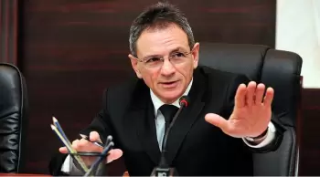 Ramiz Mehdiyev Təhlükəsizlik Şurasından da çıxarılacaq - Mədət Quliyev