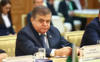 Cabbarov: "Gec-tez Azərbaycanla münasibətlər bərpa olunacaq"