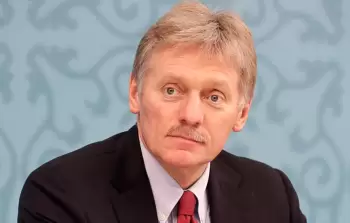 Peskov: "Rusiya Azərbaycanla görüşün nəticələrini yüksək qiymətləndirir"