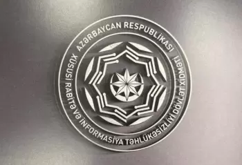 XRİTDX tərəfindən 3 milyona yaxın zərərli elektron poçt bloklanıb