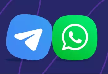 Rusiyada "Telegram" və "WhatsApp" istifadəçilərində problemlər yaranıb