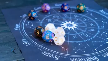 Bu gün üçün bürclər nə deyir?