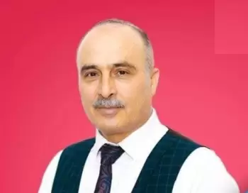 DTX "Hürriyet TV"də əməliyyat keçirib, Vüqar Məmmədov saxlanıldı