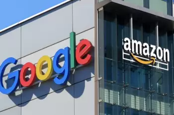 “The Guardian”: “Google” və “Amazon” Qəzzadakı soyqırımda İsraillə əlbirdir”