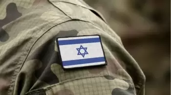 İsrail Qəzzanı şimalla cənuba bölüb