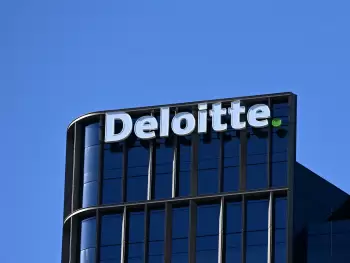 Azərbaycanda da fəaliyyət göstərən şirkətin Avstraliyada saxtakarlığı aşkar edildi