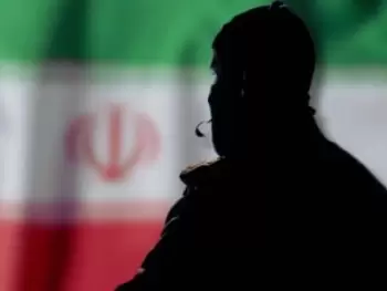 İran məhkəməsi Fransanın iki vətəndaşına qarşı casusluq işi ilə bağlı qərar çıxarıb