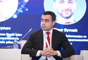 DİN rəsmisi: “Bu tipli cinayətlər 70-80% azalıb”