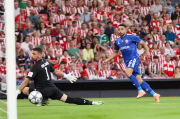 "Qarabağ"ın qapısına 2 qol vuran futbolçu həftənin ən yaxşısı seçilə bilər