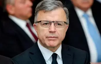 Sabiq nazirin universitetinin dövlət büdcəsinə borcu yarandı