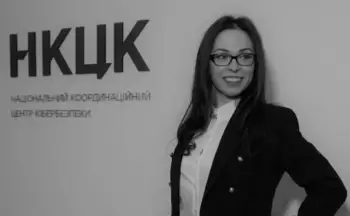 Nataliya Tkaçuk: “Rusiyanın kiberhücumlarının 80%-i Avropa və NATO ölkələrini hədəfə alıb”