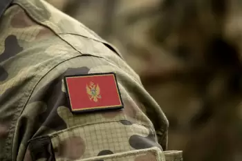 Monteneqro Türkiyə vətəndaşları üçün vizasız rejimi müvəqqəti dayandırıb