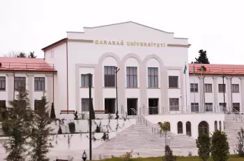 Elm və Təhsil Nazirliyi 1,3 milyon manata Qarabağ Universitetində təmir işləri aparmaq istəyir