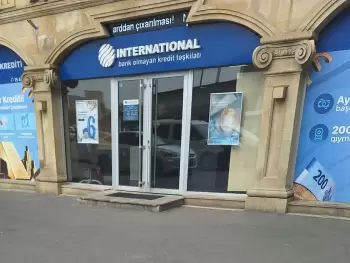 Ailə BOKT-unun dövlətə yarım milyon manatdan çox borcu yaranıb