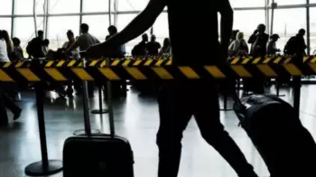 Gürcüstanda əcnəbilər üçün yeni qaydalar və cərimələr qüvvəyə minir