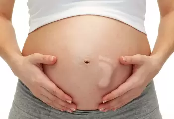 Qadınlar doğuş zamanı hansı musiqilərə üstünlük verirlər?