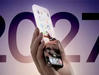 "Apple" "iPhone 19"u istehsal etməyə bilər