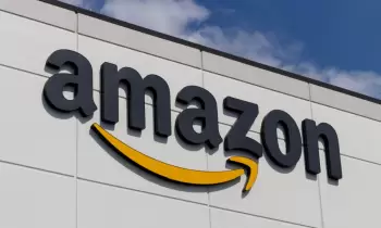 "Amazon" 14 min iş yerini ixtisar etməyi planlaşdırır