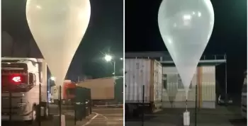 Litva Belarusa etiraz notası göndərib