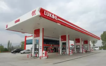 “Lukoil”un Azərbaycandakı hissələrini alan şirkətin adı məlum olub