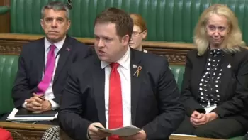 Böyük Britaniya Ermənistan və Azərbaycana silah tədarükünə qoyulmuş embarqonu aradan qaldıracaq.