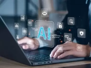 Özbəkistanda 2000-dən çox dövlət məmuru işdən çıxarılacaq