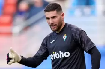 Zidanın oğlu ilk dəfə Əlcəzair yığmasına dəvət alıb