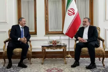 Cənubi Qafqazda sülh və sabitlik region xalqları üçün həyati əhəmiyyət daşıyır – Əraqçi