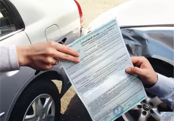 İSB-dən "Forma 4"lə bağlı yenilik - üzv olmayanların da məlumatları ...